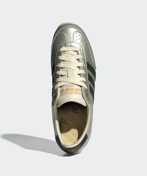 ジャパン / Japan / アディダスオリジナルス adidas Originals