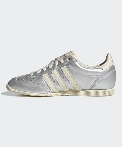 ジャパン / Japan / アディダスオリジナルス adidas Originals