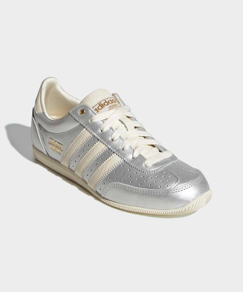 ジャパン / Japan / アディダスオリジナルス adidas Originals