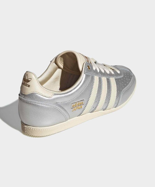 ジャパン / Japan / アディダスオリジナルス adidas Originals
