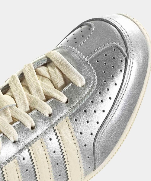 ジャパン / Japan / アディダスオリジナルス adidas Originals