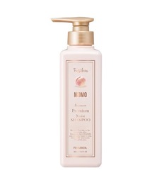 FERNANDA(tFi_)̃tOXv~AVv[ij/Fragrance Premium Shampoo (Momo)(Vv[)