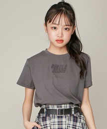 トップス Jenni 150 JENNI｜ジェニィのトップス通販 - ZOZOTOWN