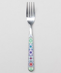 GLOBAL FORME CONCRETE（グローバルフォルムコンクリート）の「FD ネヴァディナーフォーク（カトラリー）」