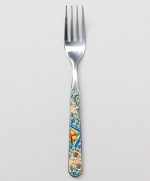 GLOBAL FORME CONCRETE（グローバルフォルムコンクリート）の「FD ネヴァディナーフォーク（カトラリー）」