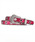 SILVER BULLETiVo[obgj́uwSBLTRxjZbNX pNCXg[obNxg h Y2K Mxgixgjvbbh