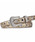 SILVER BULLETiVo[obgj́uwSBLTRxjZbNX pNCXg[obNxg h Y2K MxgixgjvbS[h