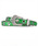 SILVER BULLETiVo[obgj́uwSBLTRxjZbNX pNCXg[obNxg h Y2K MxgixgjvbO[