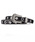 SILVER BULLETiVo[obgj́uwSBLTRxjZbNX pNCXg[obNxg h Y2K MxgixgjvbubN