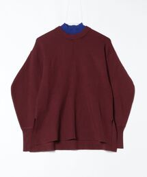 UN3D 新品未使用 セール/ブランド古着】UN3D.（アンスリード）の古着通販 - ZOZOUSED