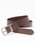 Lee�i���[�j�́uLee 30mm �i���[���U�[�x���g�i�x���g�j�v�b�_�[�N�u���E��