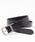 Lee�i���[�j�́uLee 30mm �i���[���U�[�x���g�i�x���g�j�v�b�u���b�N