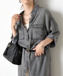 Jena espace merveilleux｜ジェナ エスパス メルヴェイユの