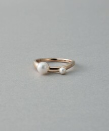 ete｜エテのリング通販 - ZOZOTOWN