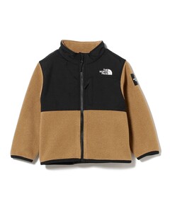 THE NORTH FACE / キッズ デナリ ジャケット 2025FW（100～120cm