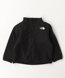 THE NORTH FACE(Um[XtFCX)THE NORTH FACE / xr[ fiWPbg 25(u])