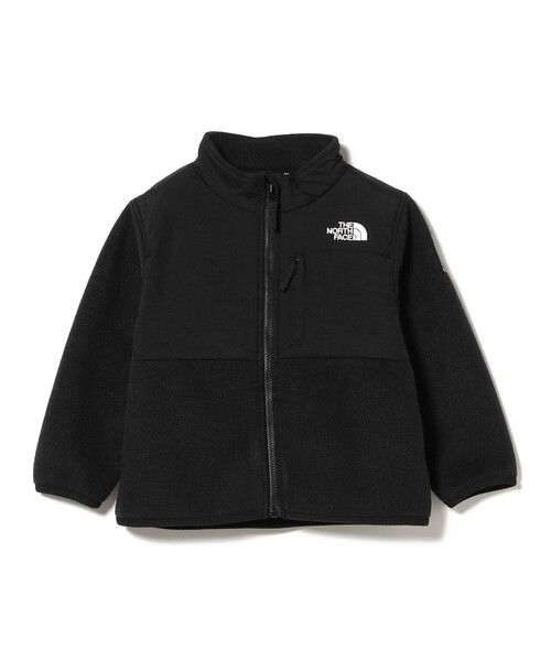 THE NORTH FACE / ベビー デナリ ジャケット 2025FW(80~90cm THE NORTH FACE / ベビー デナリ ジャケット 2025FW(80~90cm