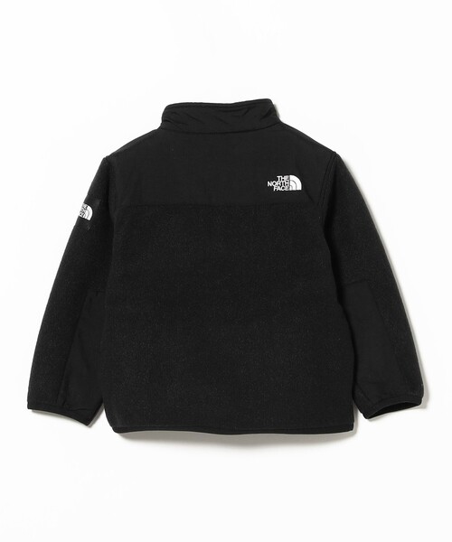 THE NORTH FACE / ベビー デナリ ジャケット 2025FW（80～90cm