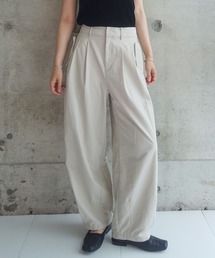 マルチサイズ｜マルチサイズのその他パンツ（ナイロン）通販