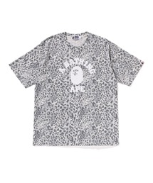 A BATHING APE｜ア ベイシング エイプ（メンズ）のトップス