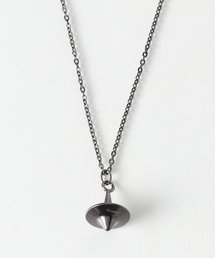 DAIRIKU（ダイリク）｜ネックレス一覧 - WEAR