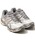 ASICSiAVbNXj́uasics GEL-CUMULUS 16 / AVbNX Q-LX 16iXj[J[jvbzCg