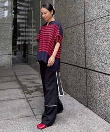 96763504b_b_16_215.jpg
