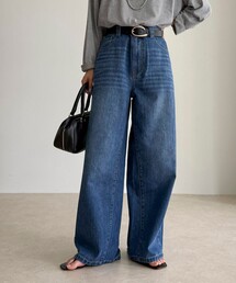 fredy emue(tfBG~)̃J[Xg[gfjpc(fjpc)