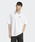 adidas�i�A�f�B�_�X�j�́u�A�f�B�_�X �A�f�B�J���[ ���[�Y�t�B�b�g �|���V���c / �A�f�B�_�X�I���W�i���X adidas Originals�i�|���V���c�j�v�b�z���C�g