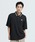adidas�i�A�f�B�_�X�j�́u�A�f�B�_�X �A�f�B�J���[ ���[�Y�t�B�b�g �|���V���c / �A�f�B�_�X�I���W�i���X adidas Originals�i�|���V���c�j�v�b�u���b�N