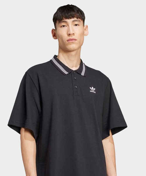 adidas - アディダス☆ポロシャツ 楽天市場】【50%OFFクーポン対象 08/04 00:00～08/11 23:59