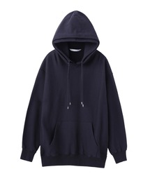 John Lawrence Sullivan lace zipupレースフーディ John Lawrence Sullivan レースジップアップフーディ（STUDIOUS