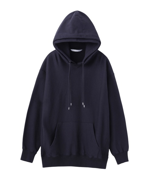 JOHN LAURENCE SURRIVEN ノースリーブ フーディ 2025年最新】JOHN LAWRENCE SULLIVAN タンクトップ