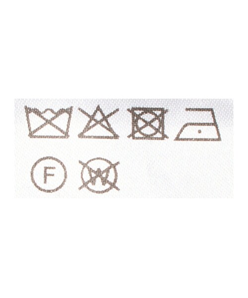 SACRA（サクラ）の「＜SACRA＞コーデュロイ オールインワン（サロペット/オーバーオール・レディース・ブラック・38）」の10枚目の写真