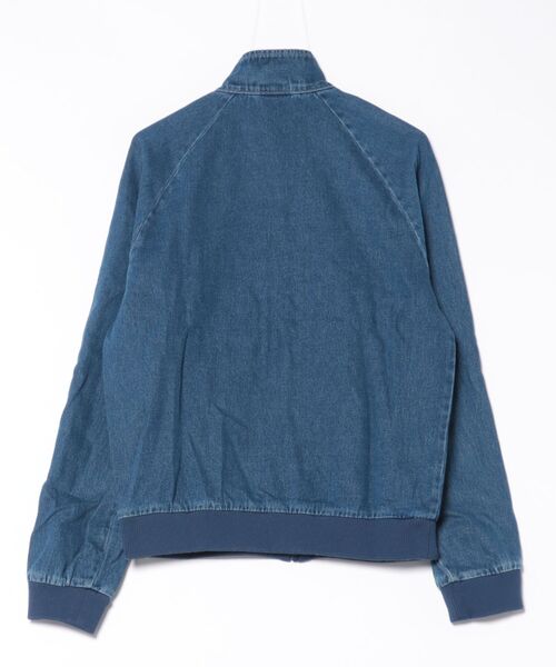 セール】adidas アディダス M FIRST TT DENIM アウター JX6457