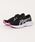 ASICS�i�A�V�b�N�X�j�́u�sASICS�tPATRIOT 14�i�X�j�[�J�[�j�v�b�u���b�N�n