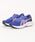 ASICS�i�A�V�b�N�X�j�́u�sASICS�tPATRIOT 14�i�X�j�[�J�[�j�v�b�u���[�n