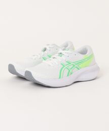 《ASICS》PATRIOT 14