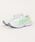 ASICS�i�A�V�b�N�X�j�́u�sASICS�tPATRIOT 14�i�X�j�[�J�[�j�v�b�z���C�g×�O���[��