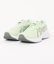 《ASICS》PATRIOT 14