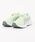 ASICS�i�A�V�b�N�X�j�́u�sASICS�tPATRIOT 14�i�X�j�[�J�[�j�v�b�O���[���n���̑�