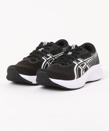《ASICS》PATRIOT 14