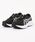 ASICS�i�A�V�b�N�X�j�́u�sASICS�tPATRIOT 14�i�X�j�[�J�[�j�v�b�u���b�N