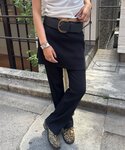 WHO'S WHO gallery(フーズフーギャラリー)の「パンツ(その他パンツ)」