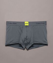 Calvin Klein(JoENC)̃[CY {NT[pc({NT[pc)