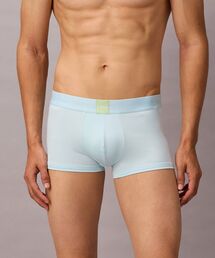 Calvin Klein(JoENC)̃[CY {NT[pc({NT[pc)