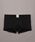 Calvin Klein�i�J���o���E�N���C���j�́u���[���C�Y �{�N�T�[�p���c�i�{�N�T�[�p���c�j�v�b�u���b�N