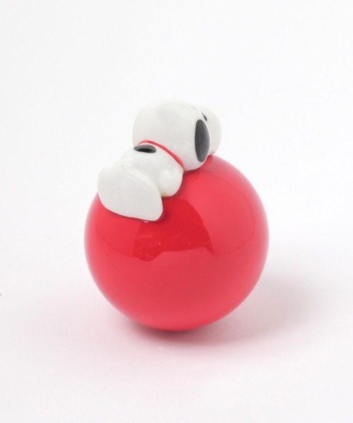 PEANUTS】起き上がりこぼし（インテリア雑貨）｜PEANUTS（ピーナッツ