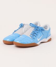 【NIKE】HQ2851-400 ナイキ トータル 90
