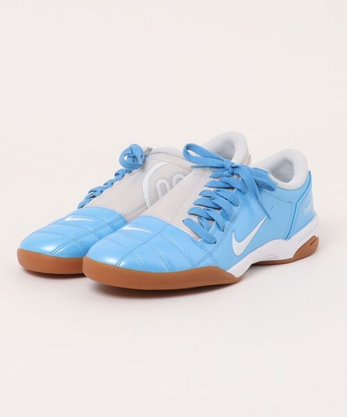セール】【NIKE】HQ2851-400 ナイキ トータル 90（スニーカー